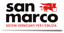 san marco