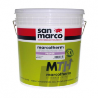 Снимка на Marcotherm primer