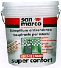 Снимка на Super Confort