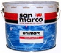 Снимка на Unimarc Smalto Lucido