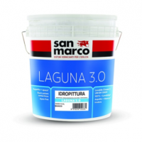 Снимка на Laguna 3.0