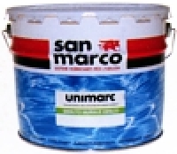 Снимка на Unimarc Smalto murale - Opaco
