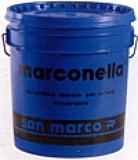 Снимка на Marconella